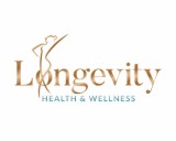 https://www.logocontest.com/public/logoimage/1553159766Longevity Health _ Wellness Logo 9.jpg